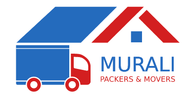 Murali Packers & Movers